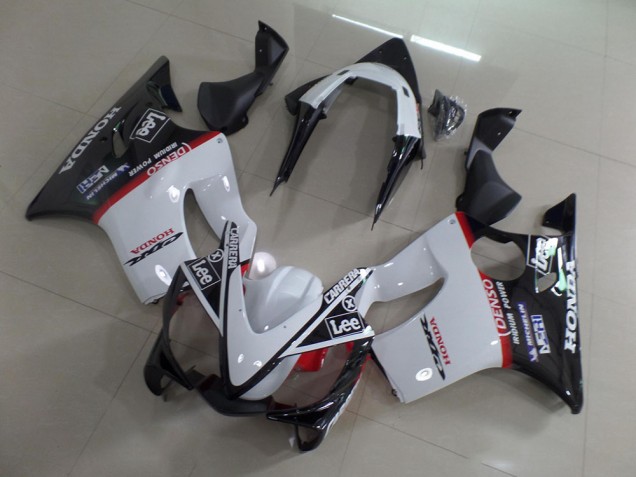 2001-2003 F4I Motorcycle Fairings Mf2901 Honda CBR600 F4I Motorcycle Fairings 2001-2003 F4I Motorcycle Fairings Mf2901 Honda CBR600 F4I Motorcycle Fairings