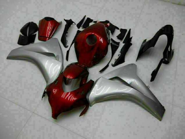 2008-2011 Honda Cbr1000Rr Motorcycle Fairings Mf1361 Honda CBR1000RR Motorcycle Fairings 2008-2011 Honda Cbr1000Rr Motorcycle Fairings Mf1361 Honda CBR1000RR Motorcycle Fairings