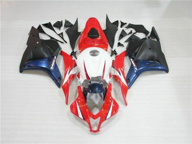 2009-2012 Honda Cbr600Rr Motorcycle Fairings Mf1242 Honda CBR600RR Motorcycle Fairings 2009-2012 Honda Cbr600Rr Motorcycle Fairings Mf1242 Honda CBR600RR Motorcycle Fairings