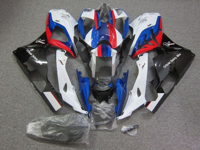 2015-2018 Blue Red White Black BMW S1000RR Motorcycle Fairings 2015-2018 Blue Red White Black BMW S1000RR Motorcycle Fairings